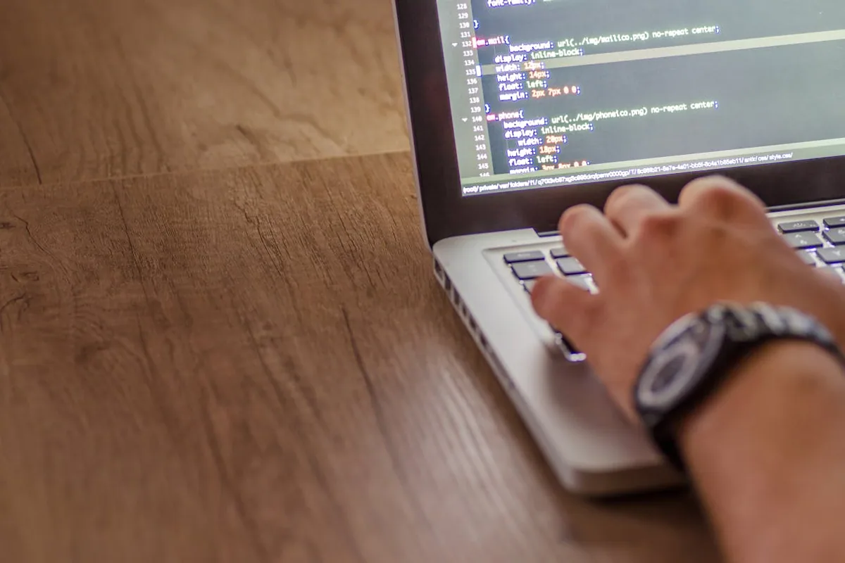 How Much Does a Website Cost in Toronto and the GTA? (2026 Pricing Guide)